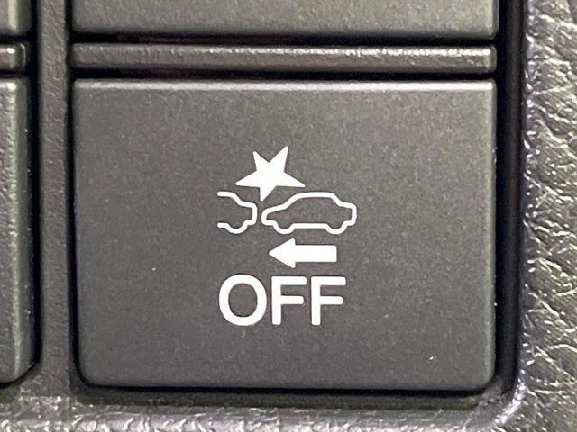 N＿BOXカスタム（新潟県長岡市）画像59