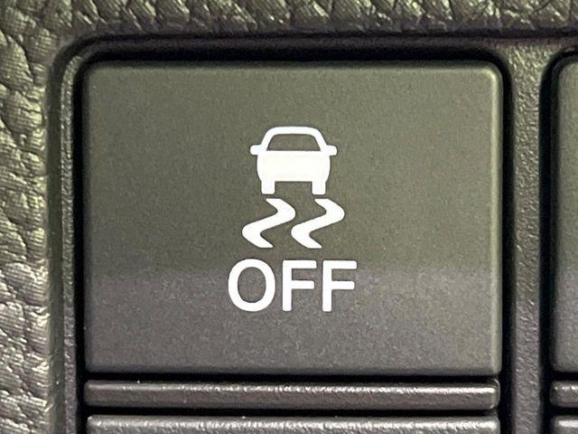 N＿BOXカスタム（新潟県長岡市）画像60