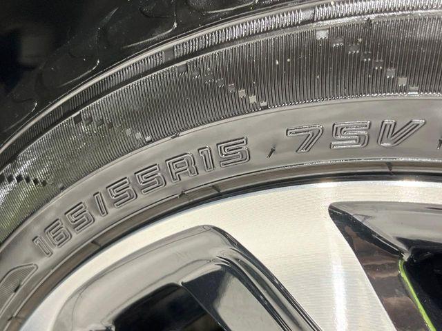 N＿BOXカスタム（新潟県長岡市）画像62