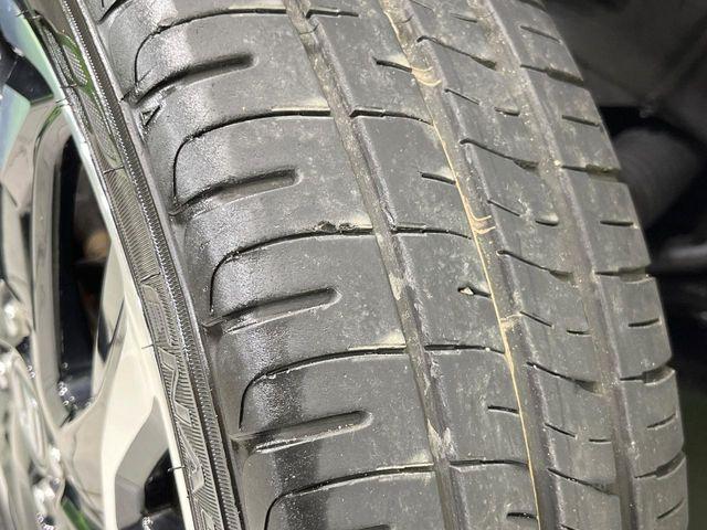 N＿BOXカスタム（新潟県長岡市）画像63