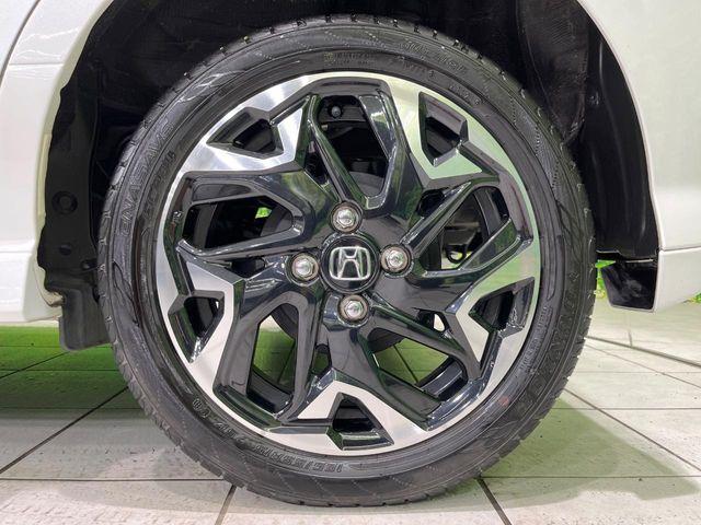 N＿BOXカスタム（新潟県長岡市）画像64