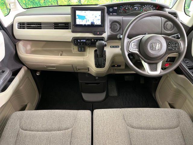 N＿BOX（新潟県新潟市東区）画像2