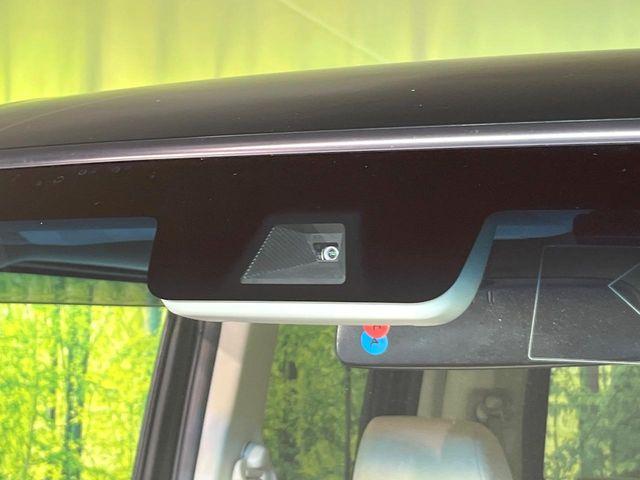 N＿BOX（新潟県新潟市東区）画像3