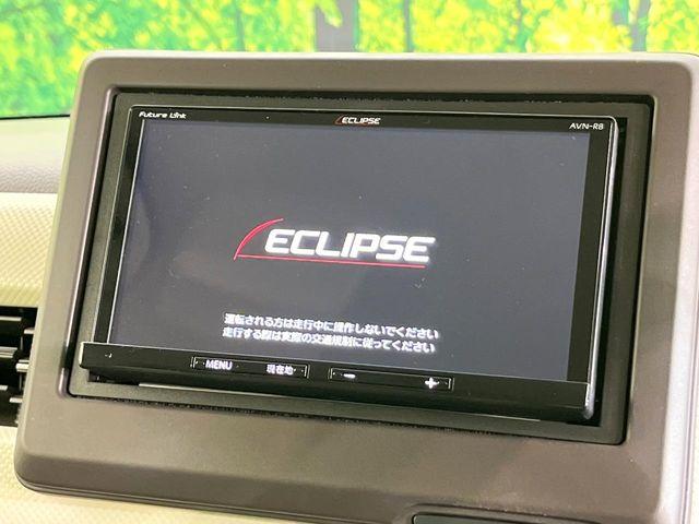 N＿BOX（新潟県新潟市東区）画像4