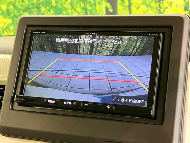 N＿BOX（新潟県新潟市東区）画像5