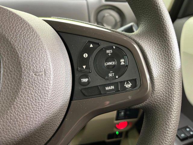 N＿BOX（新潟県新潟市東区）画像6