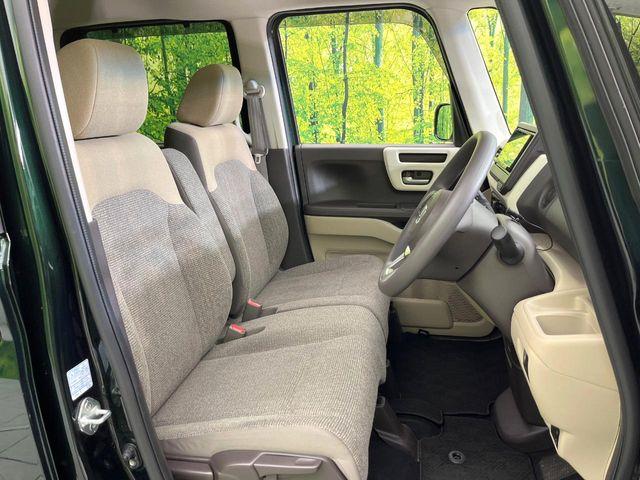 N＿BOX（新潟県新潟市東区）画像8