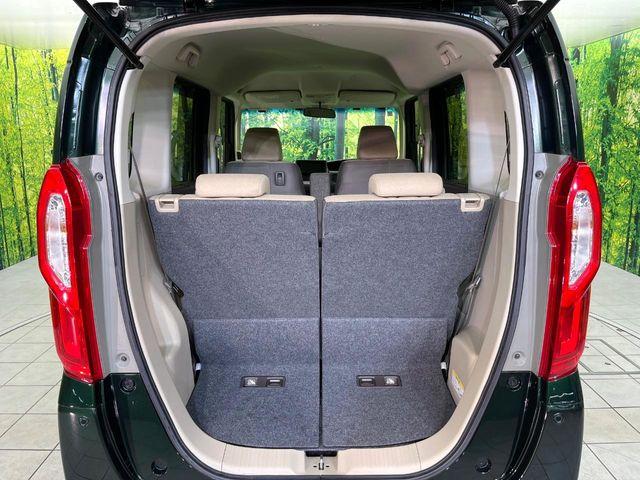 N＿BOX（新潟県新潟市東区）画像10