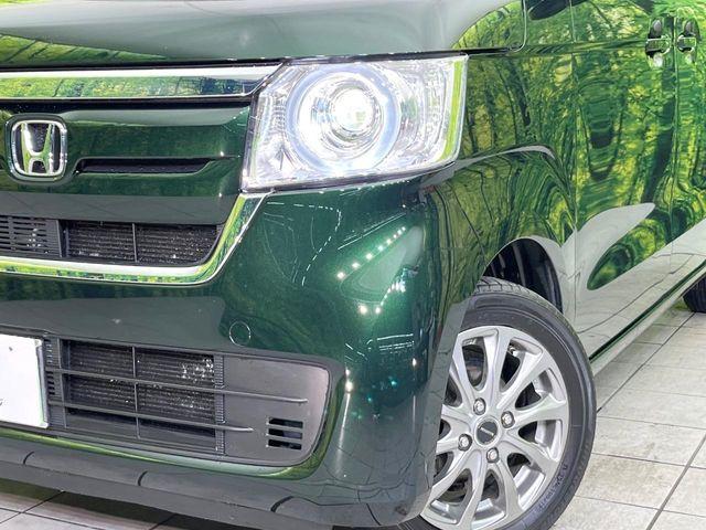 N＿BOX（新潟県新潟市東区）画像12