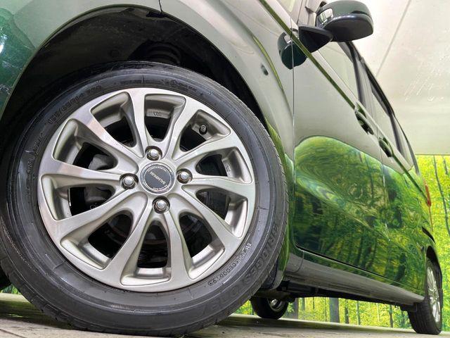 N＿BOX（新潟県新潟市東区）画像13