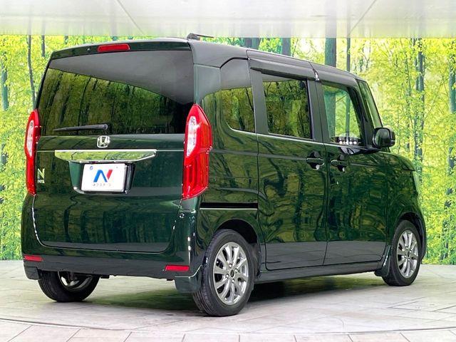 N＿BOX（新潟県新潟市東区）画像17