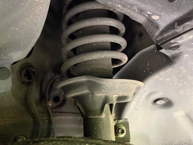 N＿BOX（新潟県新潟市東区）画像20