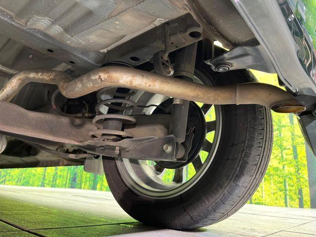 N＿BOX（新潟県新潟市東区）画像21