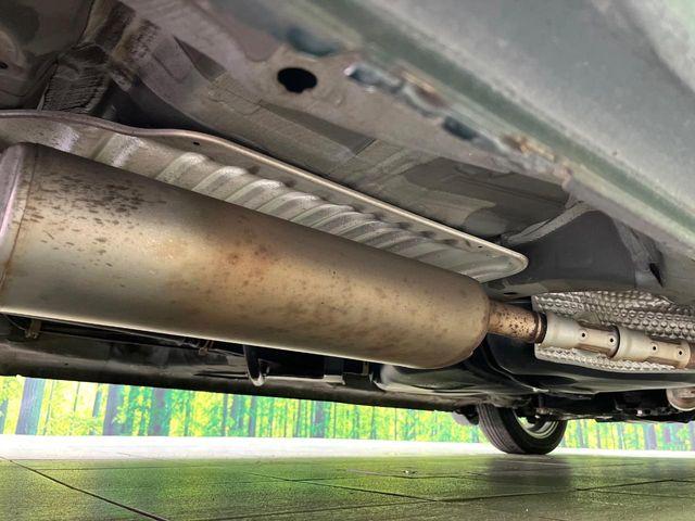 N＿BOX（新潟県新潟市東区）画像23