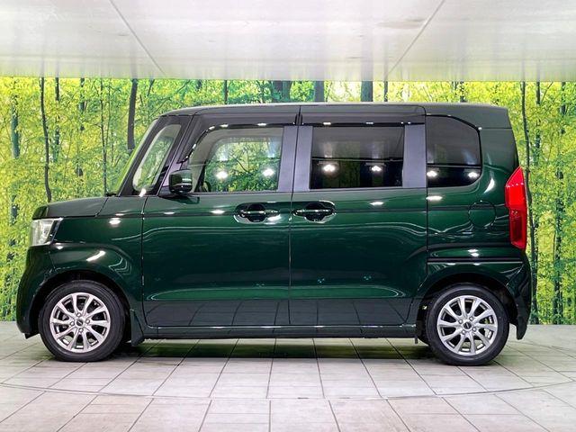 N＿BOX（新潟県新潟市東区）画像25