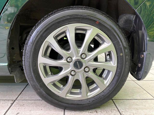 N＿BOX（新潟県新潟市東区）画像28