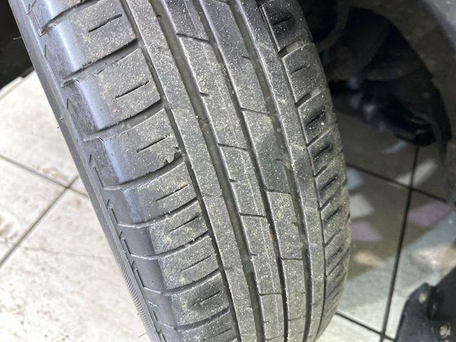 N＿BOX（新潟県新潟市東区）画像29