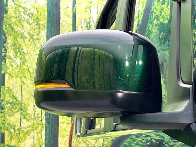 N＿BOX（新潟県新潟市東区）画像31