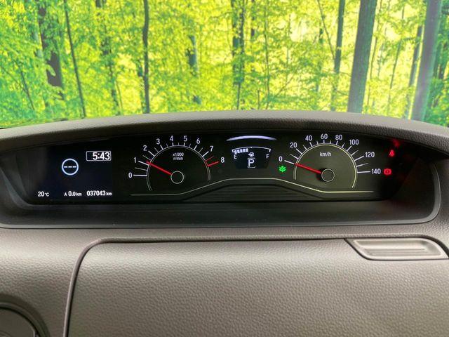 N＿BOX（新潟県新潟市東区）画像32