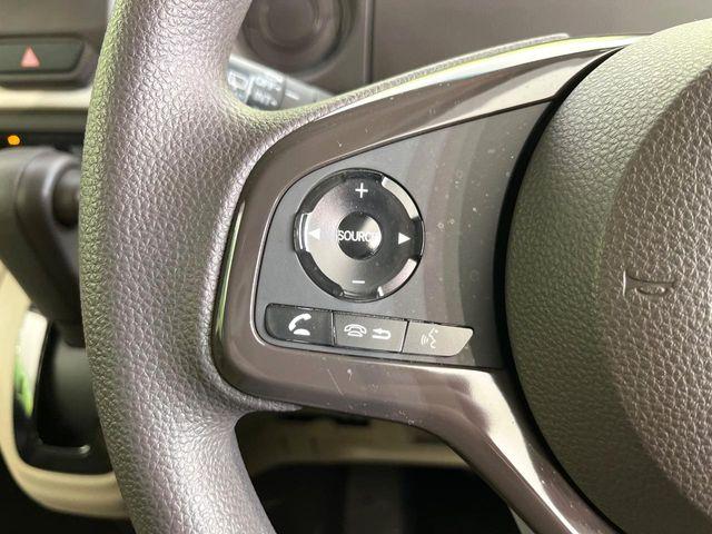 N＿BOX（新潟県新潟市東区）画像33