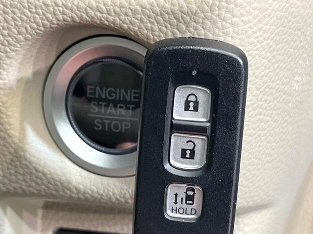 N＿BOX（新潟県新潟市東区）画像34