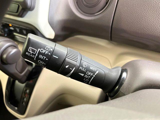 N＿BOX（新潟県新潟市東区）画像38