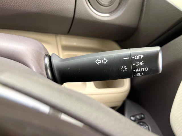 N＿BOX（新潟県新潟市東区）画像39