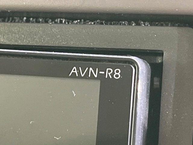 N＿BOX（新潟県新潟市東区）画像42