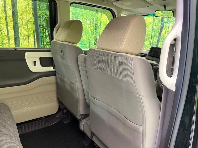 N＿BOX（新潟県新潟市東区）画像45