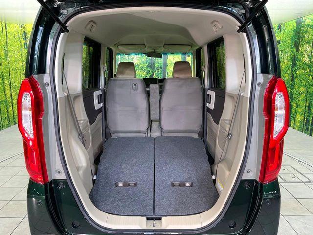 N＿BOX（新潟県新潟市東区）画像46