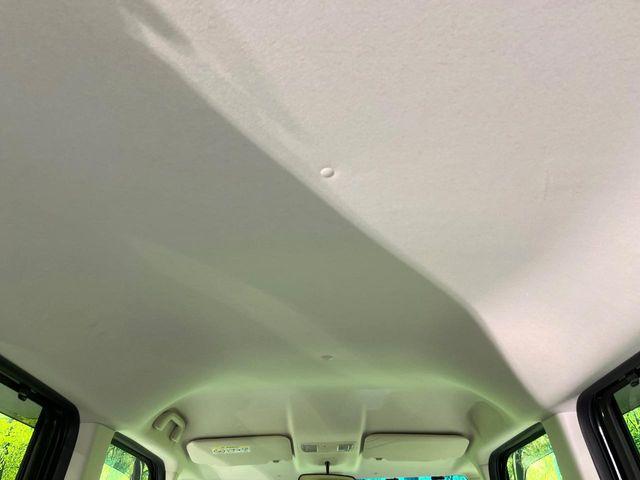 N＿BOX（新潟県新潟市東区）画像47