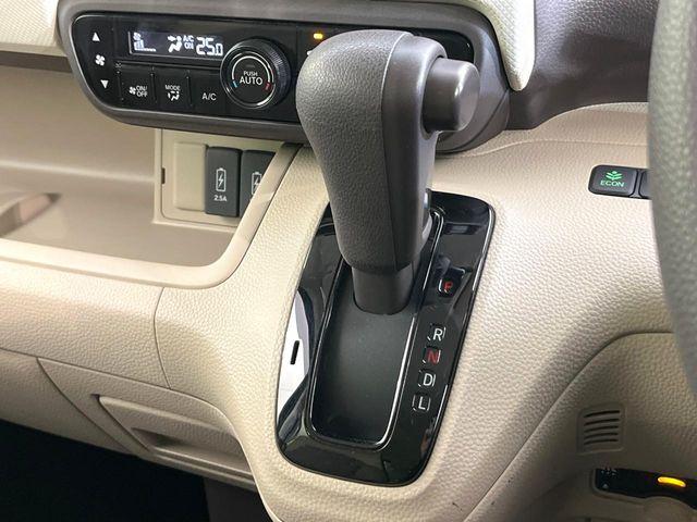 N＿BOX（新潟県新潟市東区）画像48