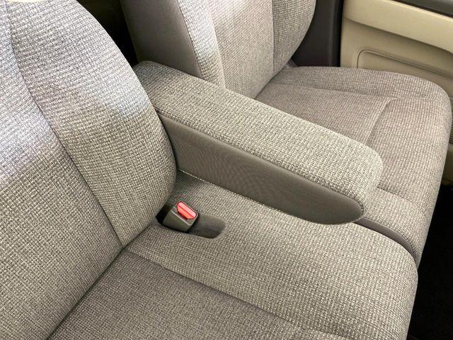 N＿BOX（新潟県新潟市東区）画像50