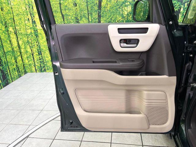 N＿BOX（新潟県新潟市東区）画像51