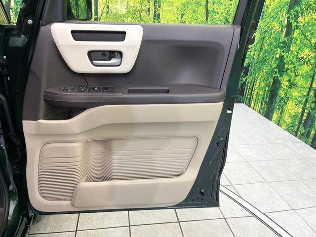 N＿BOX（新潟県新潟市東区）画像52