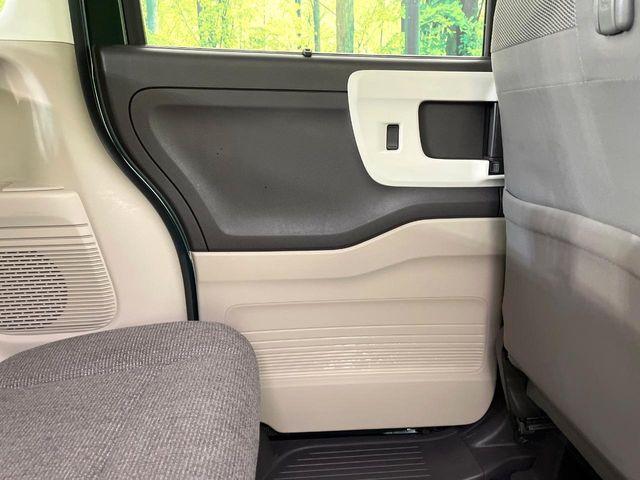 N＿BOX（新潟県新潟市東区）画像53