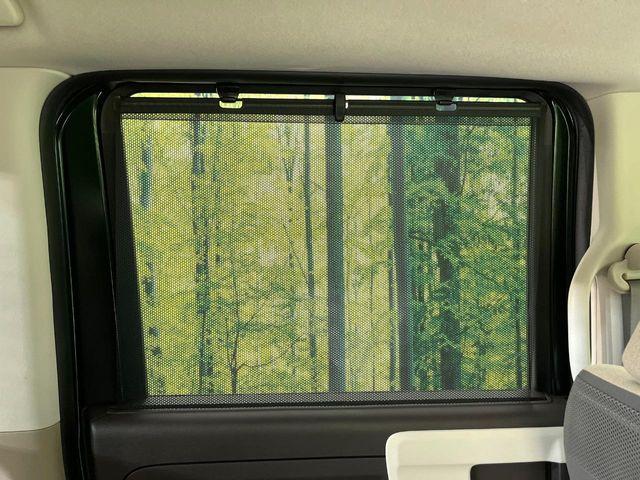 N＿BOX（新潟県新潟市東区）画像55