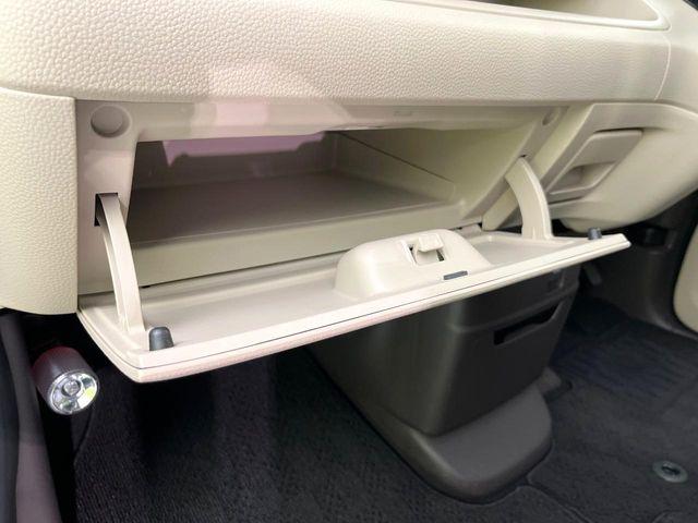 N＿BOX（新潟県新潟市東区）画像56