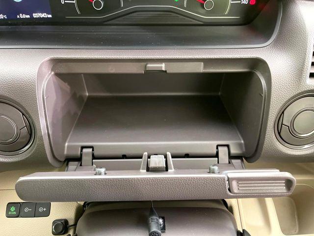 N＿BOX（新潟県新潟市東区）画像57