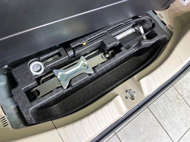 N＿BOX（新潟県新潟市東区）画像59