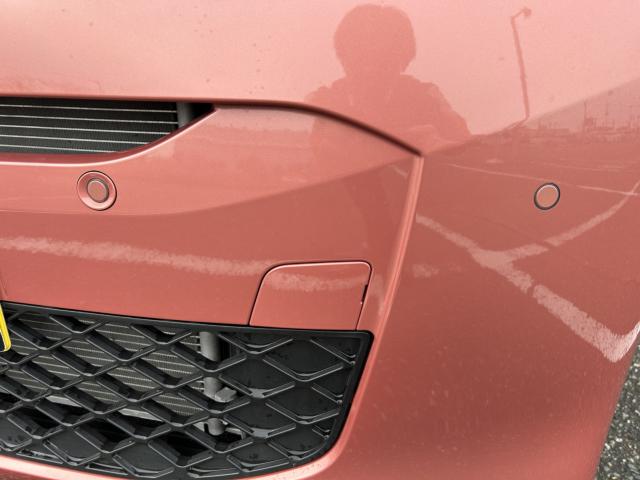 eKワゴン（新潟県新潟市西蒲区）