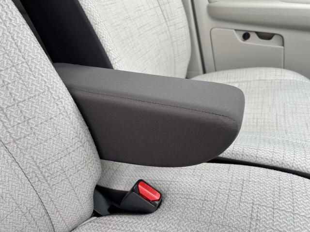 eKワゴン（新潟県新潟市西蒲区）