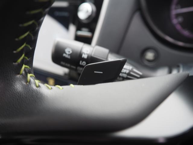 アウトバック（新潟県新潟市西区）画像67