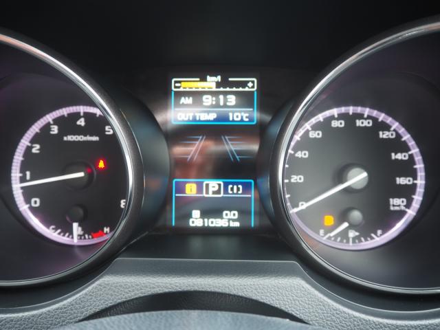 アウトバック（新潟県新潟市西区）画像68