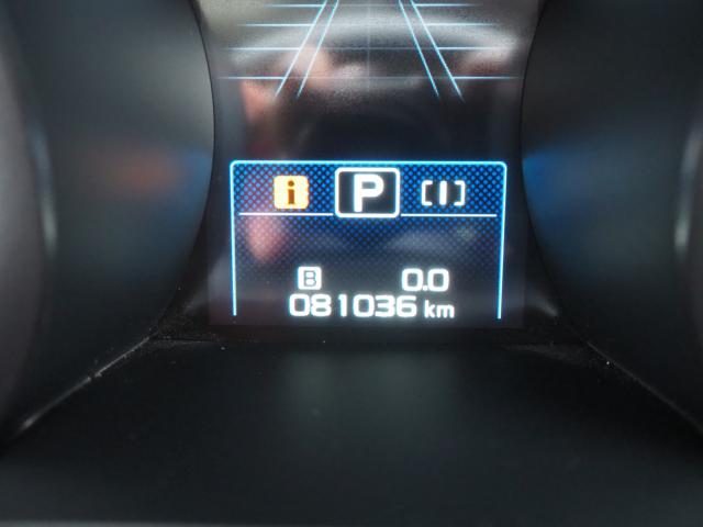 アウトバック（新潟県新潟市西区）画像69