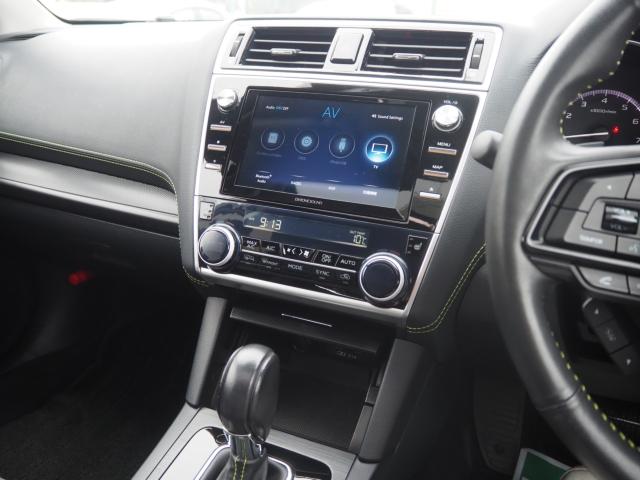 アウトバック（新潟県新潟市西区）画像70