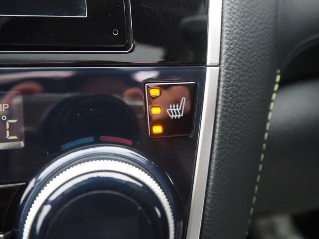 アウトバック（新潟県新潟市西区）画像72