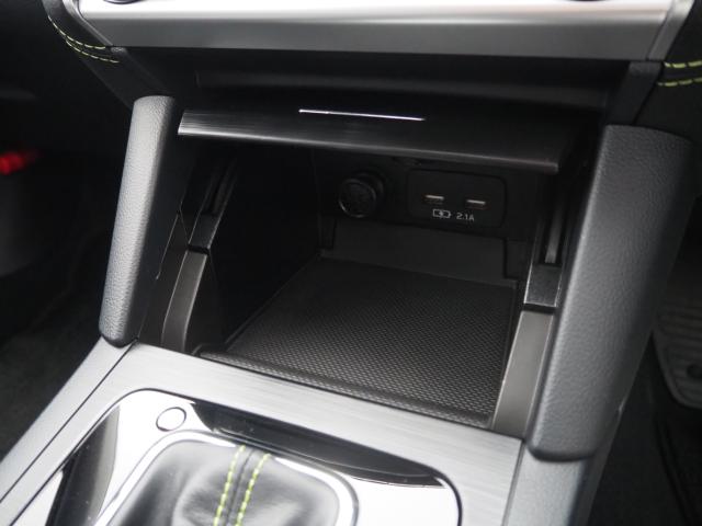 アウトバック（新潟県新潟市西区）画像74