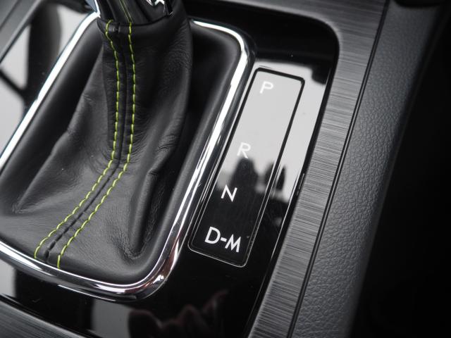 アウトバック（新潟県新潟市西区）画像75