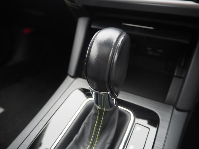 アウトバック（新潟県新潟市西区）画像76